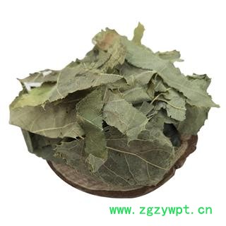 淫羊藿、 仙灵脾、仙灵毗、锕丝草、三角莲 统货 优选品质 产地直供 邓氏尚品中药批发图4