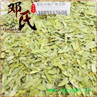 番泻叶选货1公斤起批散装批发产地直供邓氏中药材批发图4