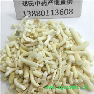 通草 小通草 段 选货 产地 广东省汕头市南澳县 邓氏图3