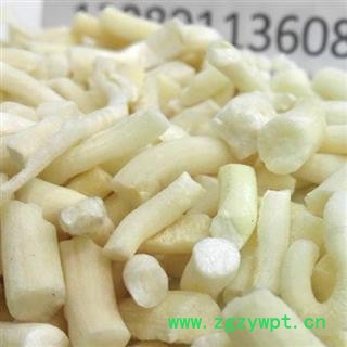 通草 小通草 段 选货 产地 广东省汕头市南澳县 邓氏图2