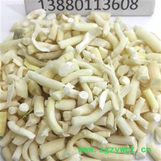 通草 小通草 段 选货 产地 广东省汕头市南澳县 邓氏图4