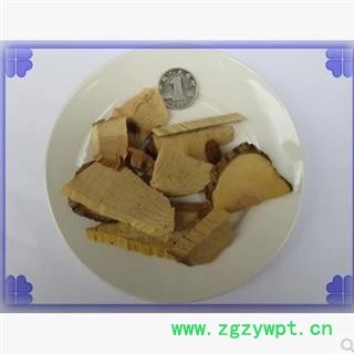 扦扦活,大风条 接骨木 统 产地 湖北省图3