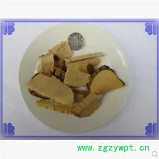 扦扦活,大风条 接骨木 统 产地 湖北省图2