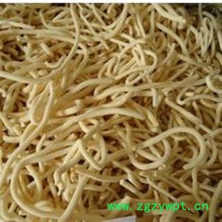 小通草 统 产地 广西壮族自治区玉林市玉图2