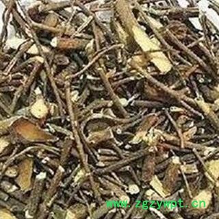 煜庭药业 扶芳藤 千斤藤 岩青藤 正品图3