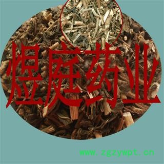 煜庭药业 常春花 长春花 日日新 雁来红 正品图3