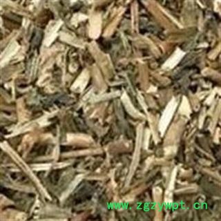 煜庭药业 常春花 长春花 日日新 雁来红 正品图2