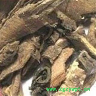 煜庭药业 刺老芽根皮、刺龙芽 刺龙牙图3