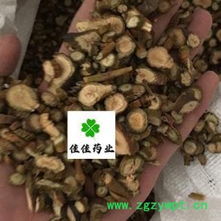 桑寄生 学名槲寄生 无叶子 净货 选装 产地直销 供应各类中药材 冷背货 矿石等 产地 吉林省图2