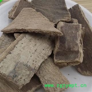 鸭脚木皮 西加皮 鸭脚木 鸭脚罗伞 九节图2