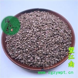 望江南 统货 产地 广西壮族自治区图2