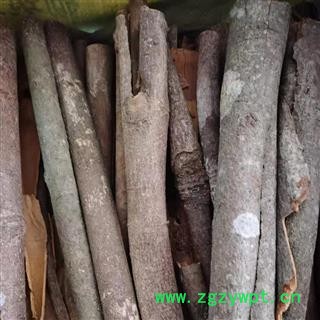 肉桂 原装大统 产地 广西壮族自治区图2