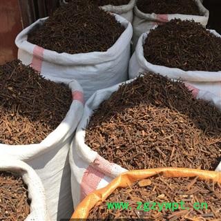 亳州花田错药业双钩藤  含钩率达到百分20以上