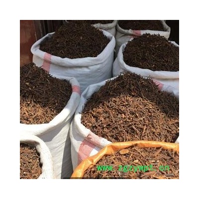 亳州花田错药业双钩藤  含钩率达到百分20以上