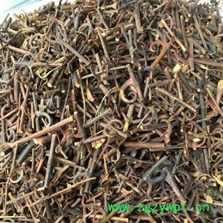 亳州花田错药业双钩藤  含钩率达到百分20以上图2