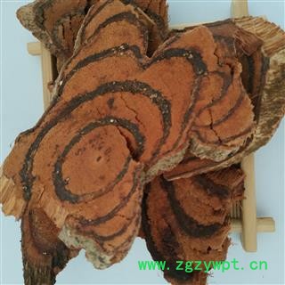 鸡血藤【国舜堂】产地货源量大从优 中药材批发供应【鸡血藤】图4