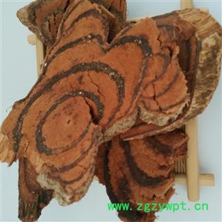 鸡血藤【国舜堂】产地货源量大从优 中药材批发供应【鸡血藤】图2