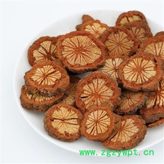 秦岭野生优质鸡血藤 1000克统 产地 陕西省商洛市山阳县图3