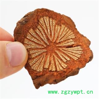 秦岭野生优质鸡血藤 1000克统 产地 陕西省商洛市山阳县图4