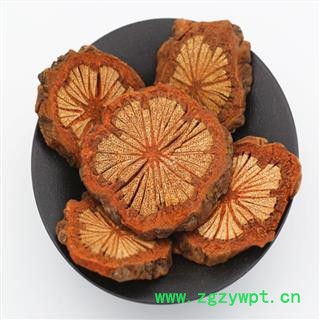 秦岭野生优质鸡血藤 1000克统 产地 陕西省商洛市山阳县图2