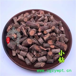 小血藤 钻骨风 小钻 南五味子根 统 产地 广西壮族自治区图3