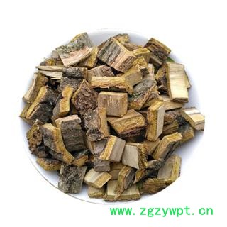 秦岭野生核桃树皮1000克 核桃树枝皮中药偏方山核桃皮 纯天然无硫图4