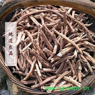 秦岭陕西山区野生丹皮牡丹根皮中药材丹皮牡丹皮无硫干丹皮1000g图2