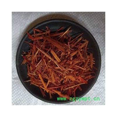 红苏木 细丝 产地 广东省 小影全品类中药材店铺