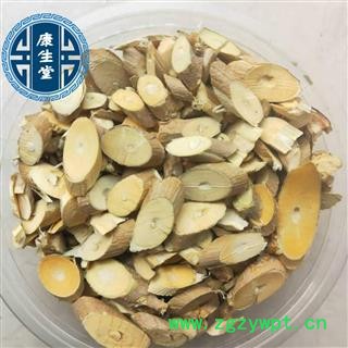 桑枝 好统货 新货 无硫磺 无虫蛀【康生堂】重在品质 产地 四川省图2