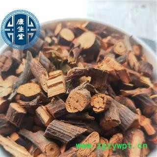 【康生堂】夜交藤 首乌藤 好统货 产地 贵州省 批发各种中药材一手货源图2