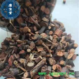 【康生堂】夜交藤 首乌藤 好统货 产地 贵州省 批发各种中药材一手货源图3