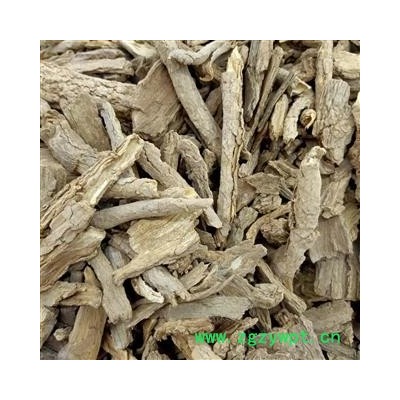 地骨皮 地骨皮选货 产地 甘肃省 小影全品类中药材店铺