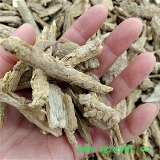 地骨皮 地骨皮选货 产地 甘肃省 小影全品类中药材店铺图2