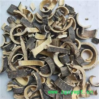 合欢皮 好统货 优质新货 【康生堂】批发供应各种中药材 规格齐全 产地 湖北省图3