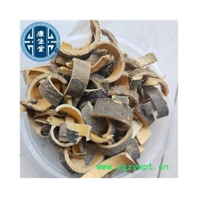 合欢皮 好统货 优质新货 【康生堂】批发供应各种中药材 规格齐全 产地 湖北省