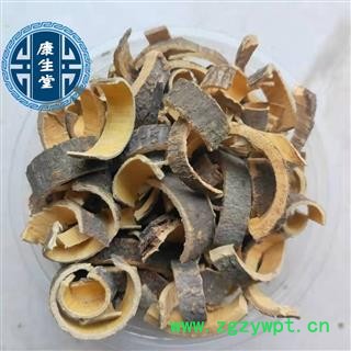 合欢皮 好统货 优质新货 【康生堂】批发供应各种中药材 规格齐全 产地 湖北省图2