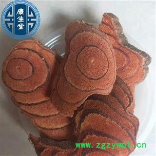 【康生堂】鸡血藤 进口鸡血藤 统货 批发各种中药材诚信经商 产地 海外图4