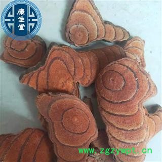 【康生堂】鸡血藤 进口鸡血藤 统货 批发各种中药材诚信经商 产地 海外图2