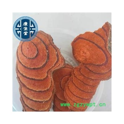 【康生堂】鸡血藤 进口鸡血藤 统货 批发各种中药材诚信经商 产地 海外