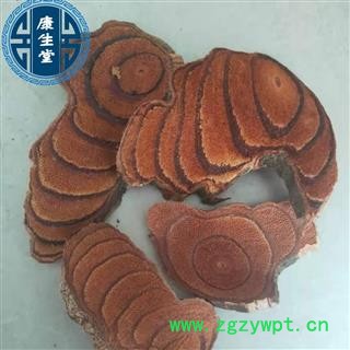 【康生堂】鸡血藤 进口鸡血藤 统货 批发各种中药材诚信经商 产地 海外图3