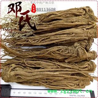 当归 全当归 洗水无硫 中条 优选品质 产地直供 邓氏中药批发图2