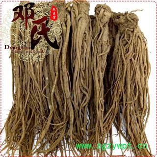 当归 全当归 洗水无硫 中条 优选品质 产地直供 邓氏中药批发图4