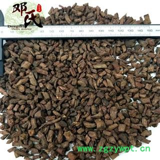 【满包邮】丹参 无硫选 产地 四川省 产地直销图2