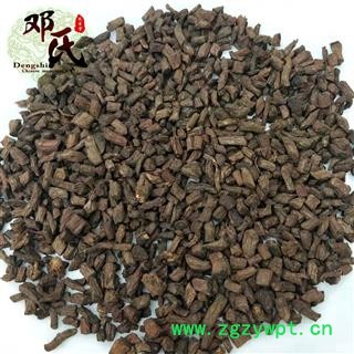 【满包邮】丹参 无硫选 产地 四川省 产地直销图3