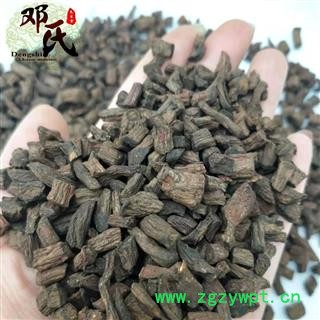 【满包邮】丹参 无硫选 产地 四川省 产地直销图4