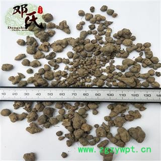 【满包邮】夏天无 一粒金丹 伏地延胡索 落水珠 统货 优选品质 产地直供 邓氏中药批发图2