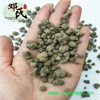 【满包邮】夏天无 一粒金丹 伏地延胡索 落水珠 统货 优选品质 产地直供 邓氏中药批发图4