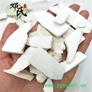 【满包邮】山药 怀山药 淮山药边角统片 优选品质 产地直供 邓氏中药批发图3