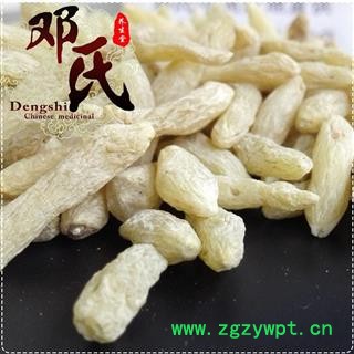 川麦冬无硫一级选货1公斤起批散装批发绵阳三台产地直供邓氏中药材批发图3