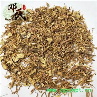 【满包邮】白薇 老君须 统货 优选品质 产地直供 邓氏中药批发图3